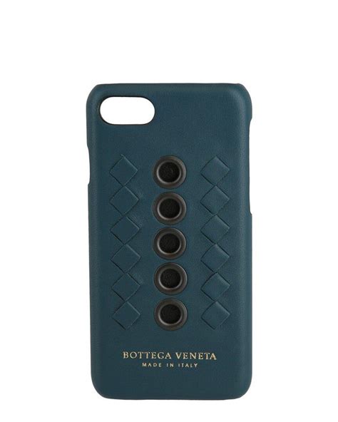 bottega veneta cell phone case.